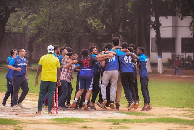 PSL 2025 Squad Updates